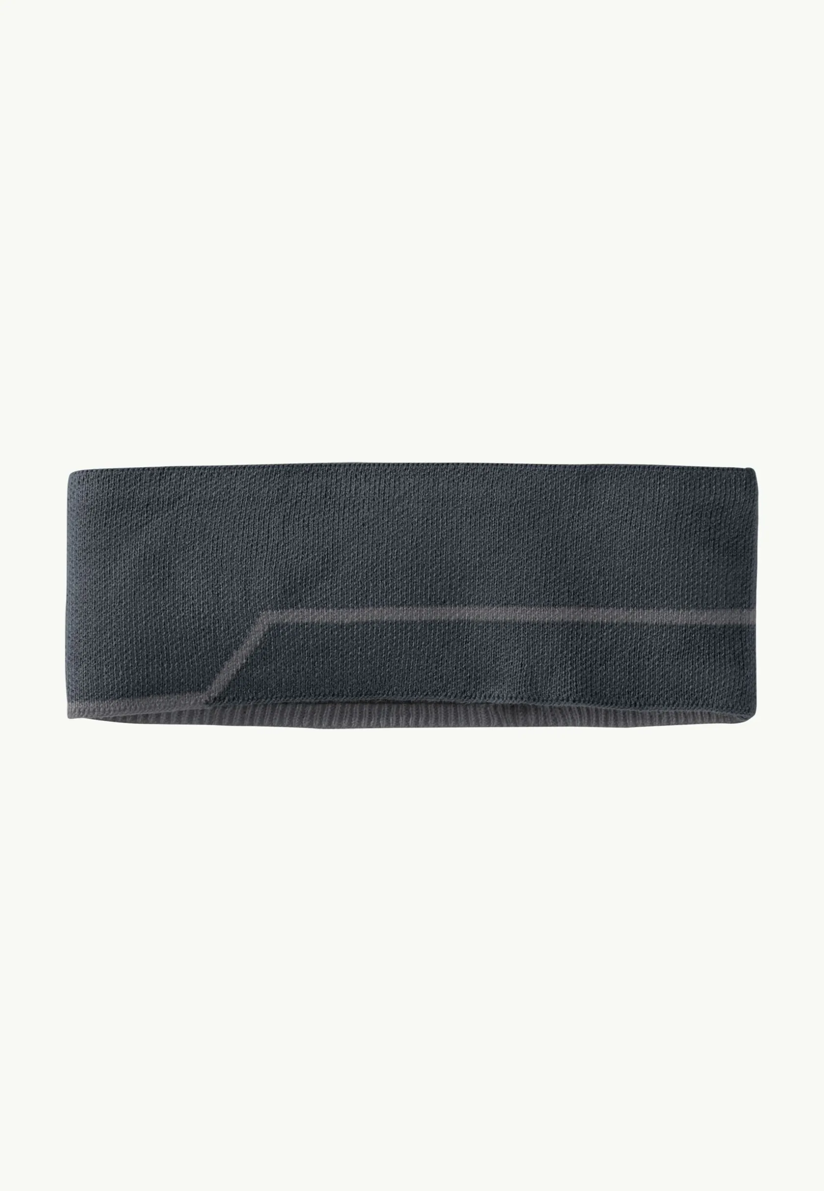 Discovery|Ski|Jack Wolfskin Alpspitze Headband
