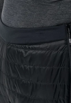 Discovery|Ski|Jack Wolfskin Alpspitze Ins Capri M black