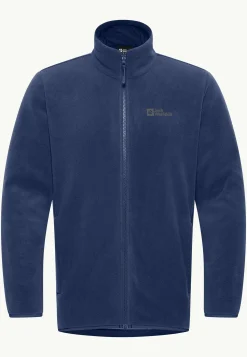 3-In-1 Jacks|Jack Wolfskin Altenberg 3in1 Jkt M