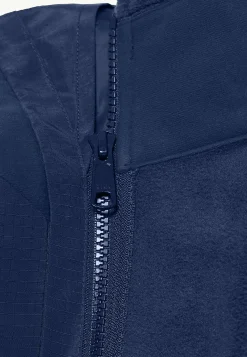3-In-1 Jacks|Jack Wolfskin Altenberg 3in1 Jkt M
