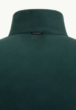 3-In-1 Jacks|Jack Wolfskin Altenberg 3in1 Jkt M