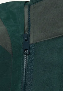 3-In-1 Jacks|Jack Wolfskin Altenberg 3in1 Jkt M