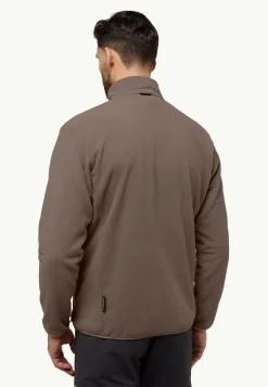 3-In-1 Jacks|Jack Wolfskin Altenberg 3in1 Jkt M