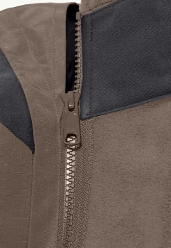 3-In-1 Jacks|Jack Wolfskin Altenberg 3in1 Jkt M