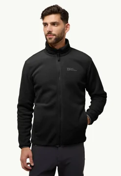 3-In-1 Jacks|Jack Wolfskin Altenberg 3in1 Jkt M