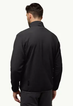 3-In-1 Jacks|Jack Wolfskin Altenberg 3in1 Jkt M