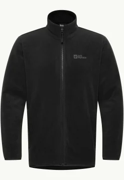 3-In-1 Jacks|Jack Wolfskin Altenberg 3in1 Jkt M