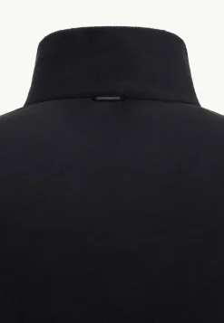 3-In-1 Jacks|Jack Wolfskin Altenberg 3in1 Jkt M
