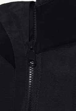 3-In-1 Jacks|Jack Wolfskin Altenberg 3in1 Jkt M