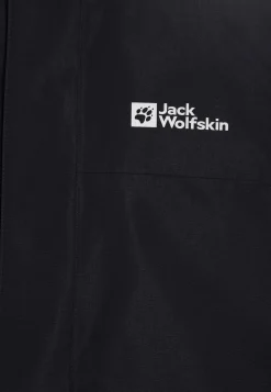 3-In-1 Jacks|Jack Wolfskin Altenberg 3in1 Jkt M