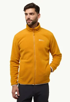 3-In-1 Jacks|Jack Wolfskin Altenberg 3in1 Jkt M