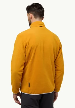 3-In-1 Jacks|Jack Wolfskin Altenberg 3in1 Jkt M