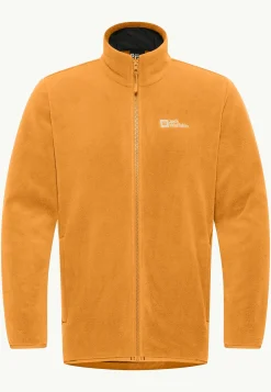 3-In-1 Jacks|Jack Wolfskin Altenberg 3in1 Jkt M