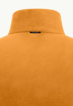 3-In-1 Jacks|Jack Wolfskin Altenberg 3in1 Jkt M