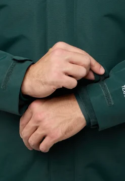 3-In-1 Jacks|Jack Wolfskin Altenberg 3in1 Jkt M