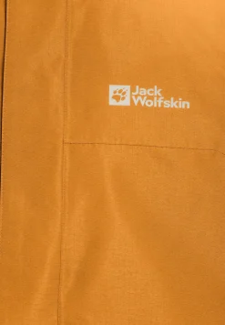 3-In-1 Jacks|Jack Wolfskin Altenberg 3in1 Jkt M