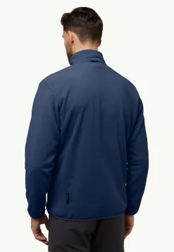3-In-1 Jacks|Jack Wolfskin Altenberg 3in1 Jkt M