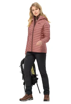 Wandelen|Wandelrugzakken|Jack Wolfskin Athmos Shape 16