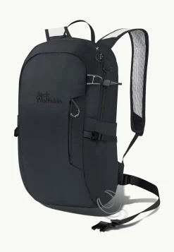 Wandelen|Wandelrugzakken|Jack Wolfskin Athmos Shape 16
