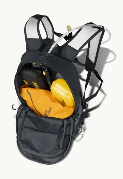 Wandelen|Wandelrugzakken|Jack Wolfskin Athmos Shape 16
