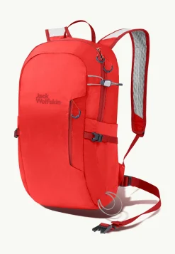 Wandelen|Wandelrugzakken|Jack Wolfskin Athmos Shape 16