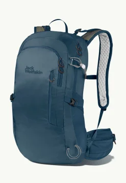 Wandelen|Wandelrugzakken|Jack Wolfskin Athmos Shape 20