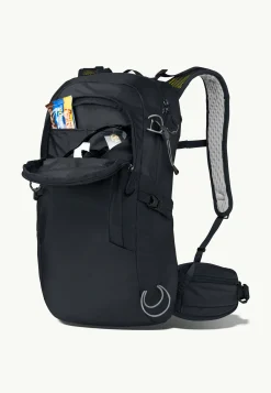 Wandelen|Wandelrugzakken|Jack Wolfskin Athmos Shape 20