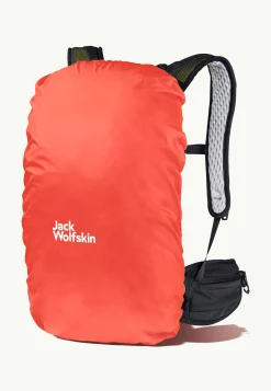 Wandelen|Wandelrugzakken|Jack Wolfskin Athmos Shape 20