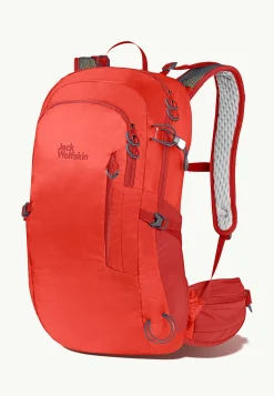 Wandelen|Wandelrugzakken|Jack Wolfskin Athmos Shape 20
