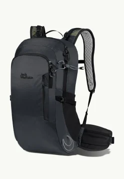 Wandelen|Wandelrugzakken|Jack Wolfskin Athmos Shape 24