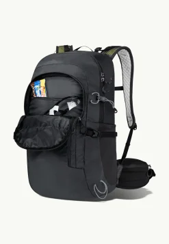 Wandelen|Wandelrugzakken|Jack Wolfskin Athmos Shape 24