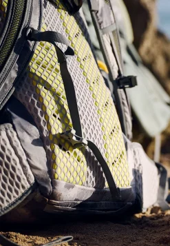 Wandelen|Wandelrugzakken|Jack Wolfskin Athmos Shape 24