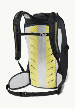 Wandelen|Wandelrugzakken|Jack Wolfskin Athmos Shape 24