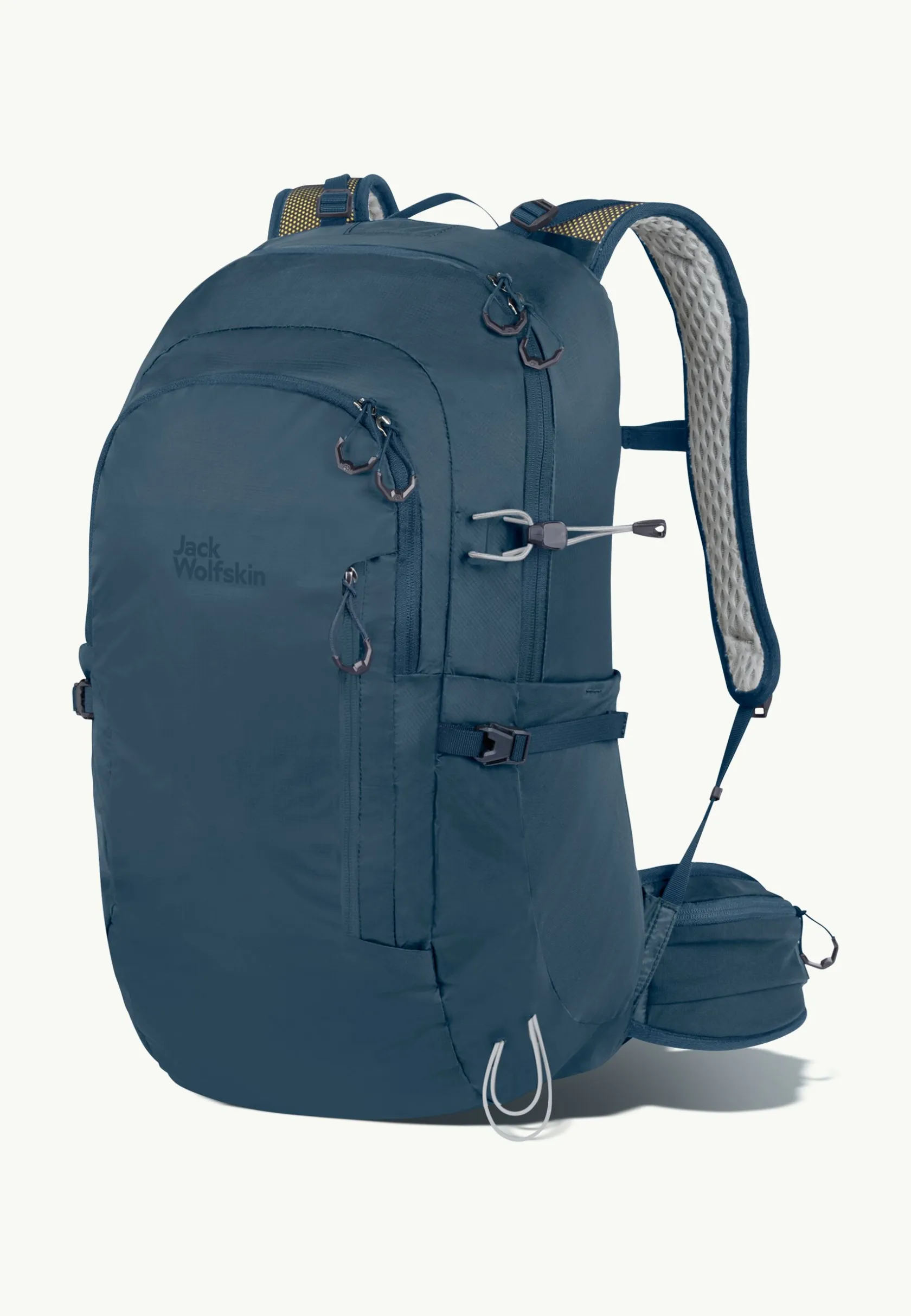 Wandelen|Wandelrugzakken|Jack Wolfskin Athmos Shape 28