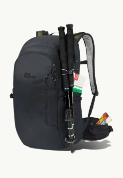 Wandelen|Wandelrugzakken|Jack Wolfskin Athmos Shape 28