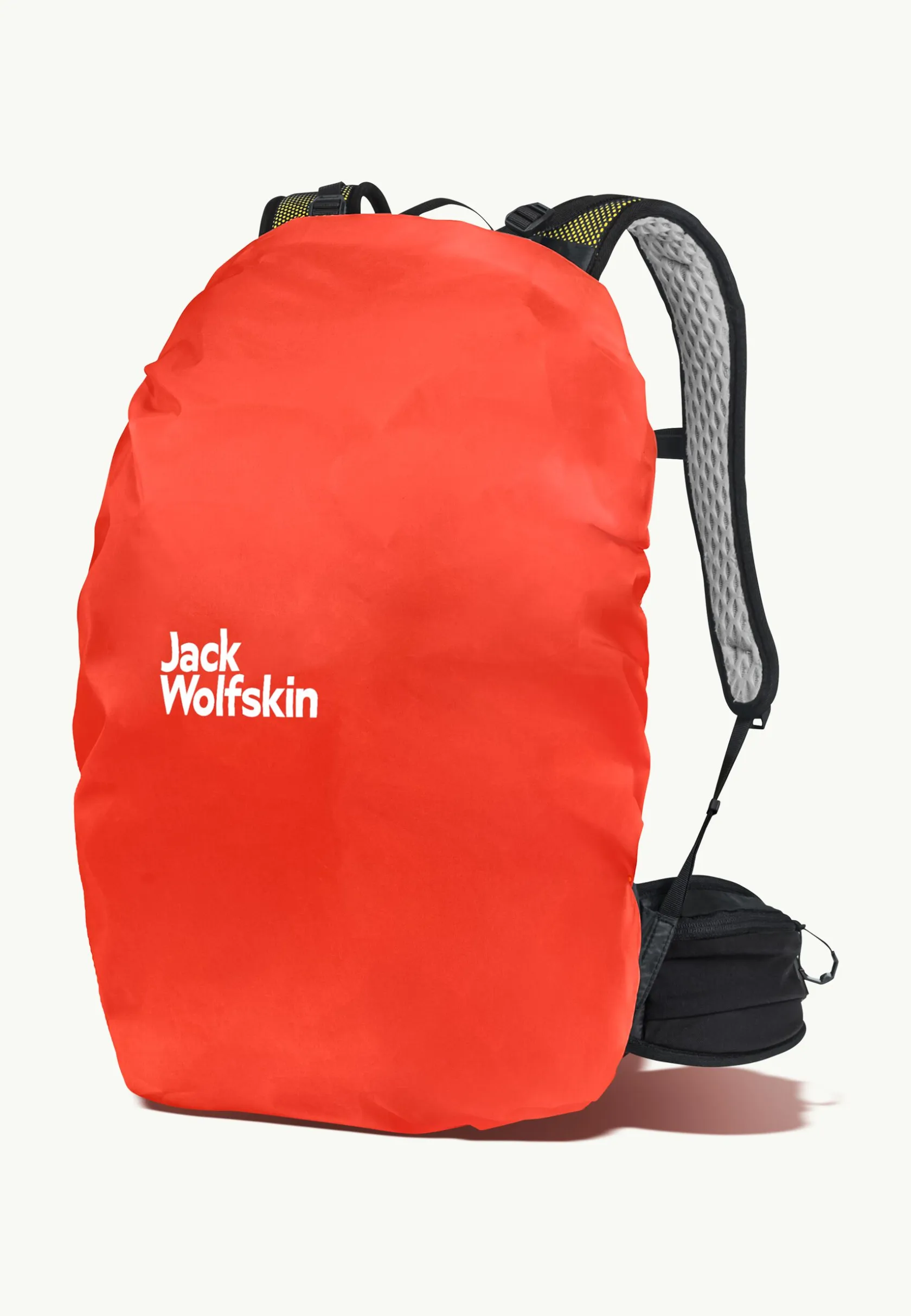 Wandelen|Wandelrugzakken|Jack Wolfskin Athmos Shape 28