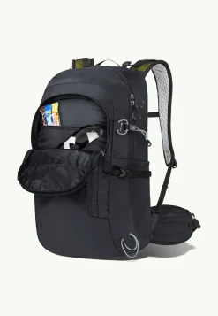 Wandelen|Wandelrugzakken|Jack Wolfskin Athmos Shape 28