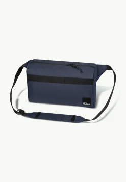 Lifestyle|Lifestyle|Jack Wolfskin 365 Bag