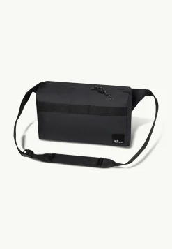 Lifestyle|Lifestyle|Jack Wolfskin 365 Bag