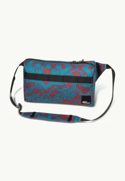 Lifestyle|Lifestyle|Jack Wolfskin 365 Bag