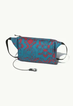 Lifestyle|Lifestyle|Jack Wolfskin 365 Bag