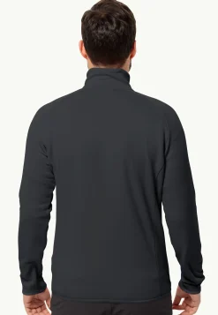 Wandelen|Lifestyle|Jack Wolfskin Baiselberg Fz M