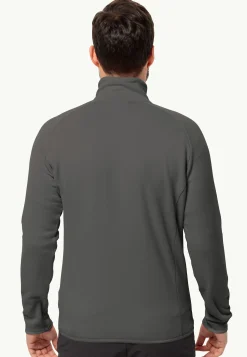 Wandelen|Lifestyle|Jack Wolfskin Baiselberg Fz M