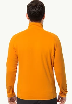 Wandelen|Lifestyle|Jack Wolfskin Baiselberg Fz M