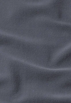 Lifestyle|Wandelen|Jack Wolfskin Baiselberg Fz W