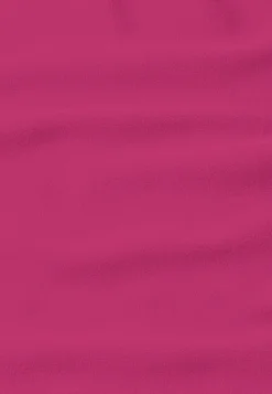 Lifestyle|Wandelen|Jack Wolfskin Baiselberg Hooded Fz W