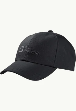 Wandelen|Lifestyle|Jack Wolfskin Baseball Cap