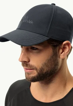 Wandelen|Lifestyle|Jack Wolfskin Baseball Cap
