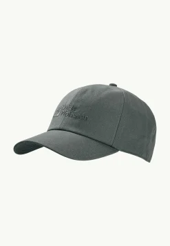 Wandelen|Lifestyle|Jack Wolfskin Baseball Cap