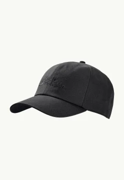 Wandelen|Lifestyle|Jack Wolfskin Baseball Cap